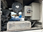 Generator with 