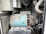 Generator with 