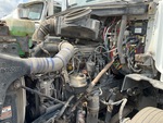 4 Engine with 