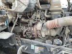 4 Engine with 