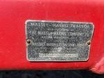 General Appearance with Numéro de série/Numéro d'identification du véhicule automobile