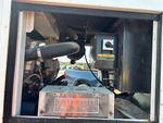 Generator with 