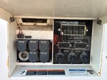 Generator with 