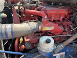 4 Engine with 