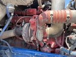 4 Engine with 