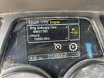 4 Transmision with Engine Hours