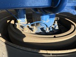 Brakes with 