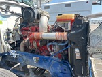 4 Engine with 