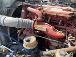 4 Engine with 