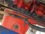 4 Engine with 