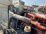 4 Engine with 