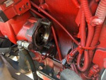 4 Engine with 
