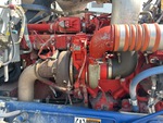 4 Engine with 