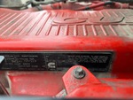 4 Engine with 