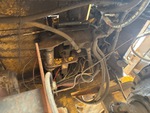 Hydraulics with Valves