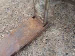 Chassis Lift with 