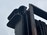 Chassis Lift with 