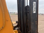 Hydraulics with Hoses (Hydraulics)