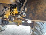 Chassis Lift with 