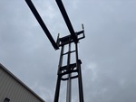 Chassis Lift with 
