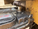 Electric System with 
