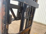 Chassis Lift with 