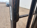 Chassis Lift with 