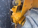 Chassis Lift with 