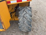 Chassis Lift with 