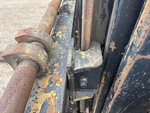 Chassis Lift with 