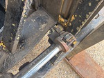 Chassis Lift with 