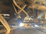 Hydraulics with Pumps (Hydraulics)
