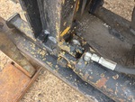 Chassis Lift with 