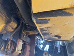 Chassis Lift with 