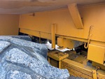 Chassis Lift with 