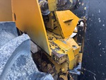 Chassis Lift with 