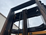 Chassis Lift with 