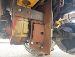 Chassis Lift with 