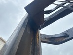 Chassis Lift with 