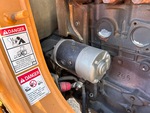 Moteur with 