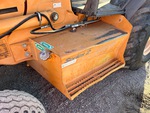 Moteur with 