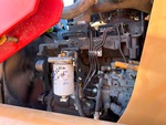 Moteur with 