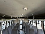 Interior with 