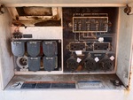 Generator with 