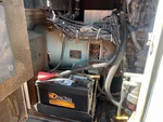 Generator with 