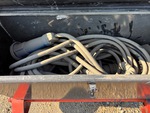 Generator with 