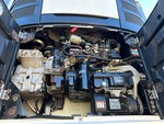 Refrigeration Unit with 