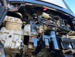 Refrigeration Unit with 