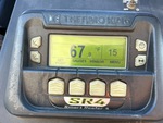 Refrigeration Unit with 