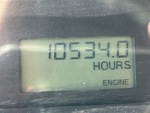 4 Transmision with Engine Hours